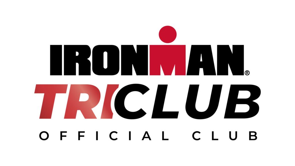 Ironman Tri Club