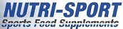 Nutrisport