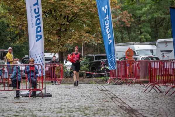 Foto 562 van 755: Antwerp Swimrun