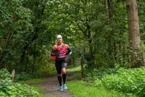 Foto 138 van 755: Antwerp Swimrun