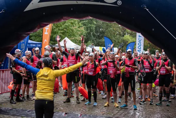 Foto 87 van 755: Antwerp Swimrun