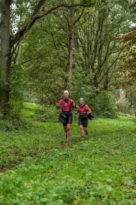Foto 468 van 755: Antwerp Swimrun