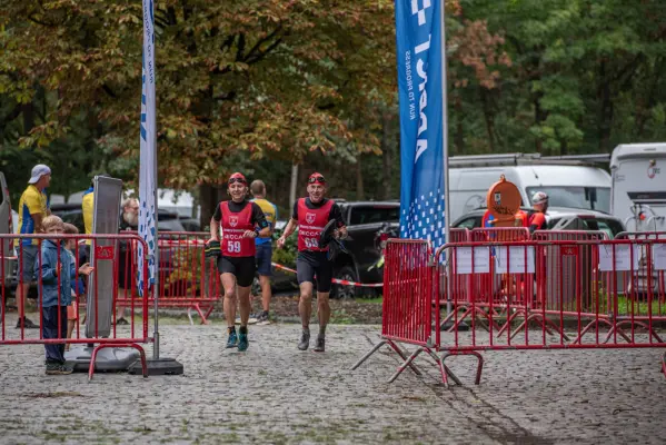 Foto 508 van 755: Antwerp Swimrun
