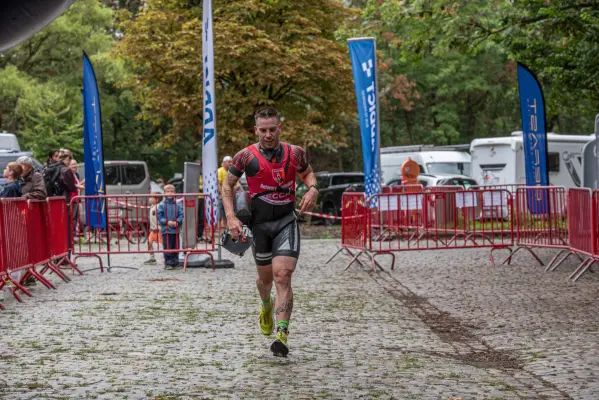 Foto 519 van 755: Antwerp Swimrun