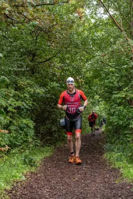 Foto 193 van 755: Antwerp Swimrun