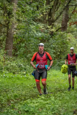 Foto 460 van 755: Antwerp Swimrun