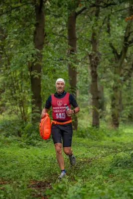 Foto 440 van 755: Antwerp Swimrun