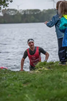 Foto 402 van 755: Antwerp Swimrun