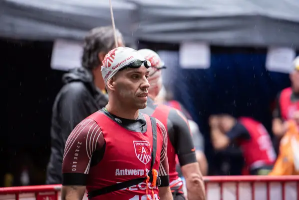 Foto 51 van 755: Antwerp Swimrun