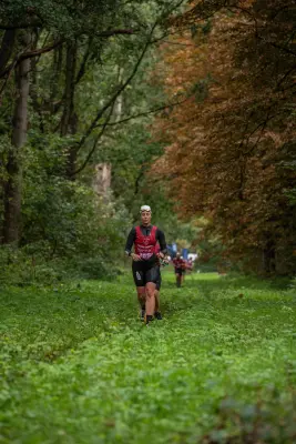 Foto 443 van 755: Antwerp Swimrun