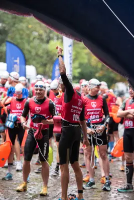 Foto 54 van 755: Antwerp Swimrun