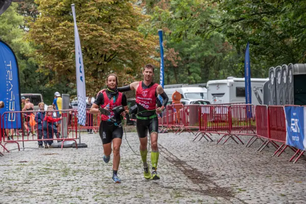 Foto 581 van 755: Antwerp Swimrun