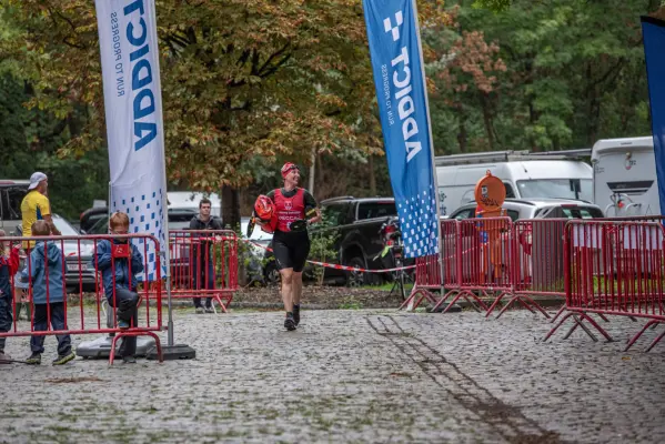 Foto 563 van 755: Antwerp Swimrun
