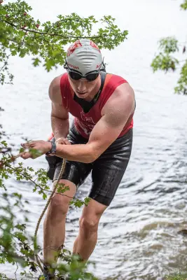 Foto 269 van 755: Antwerp Swimrun