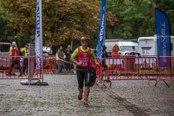 Foto 501 van 755: Antwerp Swimrun