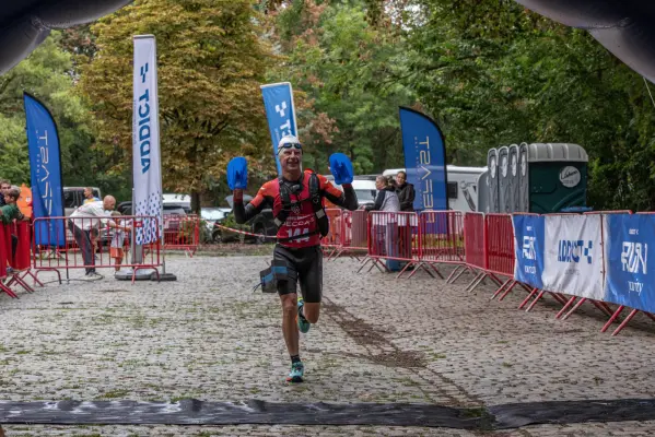 Foto 694 van 755: Antwerp Swimrun