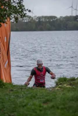 Foto 395 van 755: Antwerp Swimrun
