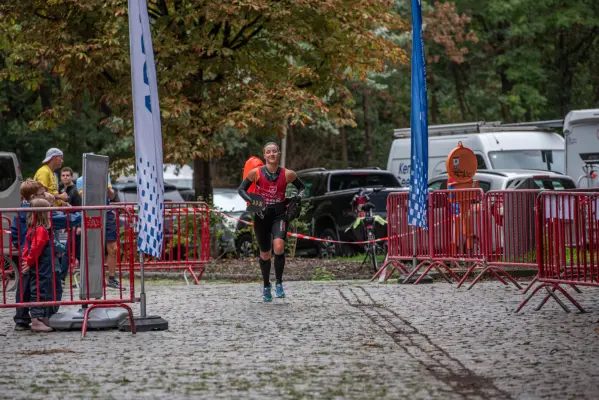 Foto 594 van 755: Antwerp Swimrun