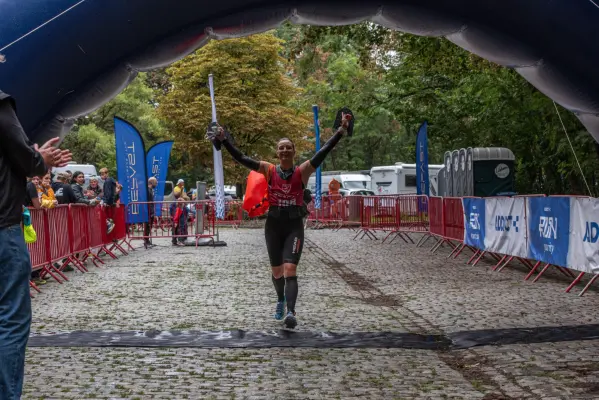Foto 602 van 755: Antwerp Swimrun