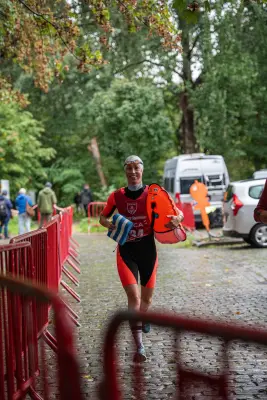 Foto 161 van 755: Antwerp Swimrun