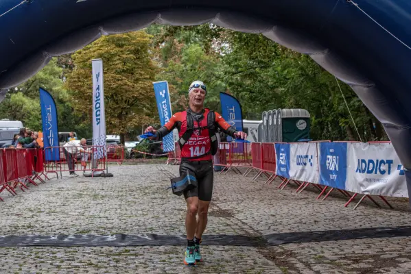 Foto 697 van 755: Antwerp Swimrun