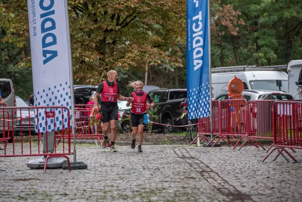 Foto 643 van 755: Antwerp Swimrun