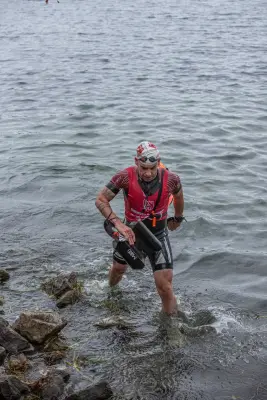Foto 358 van 755: Antwerp Swimrun