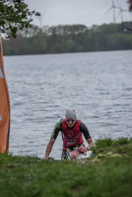 Foto 391 van 755: Antwerp Swimrun