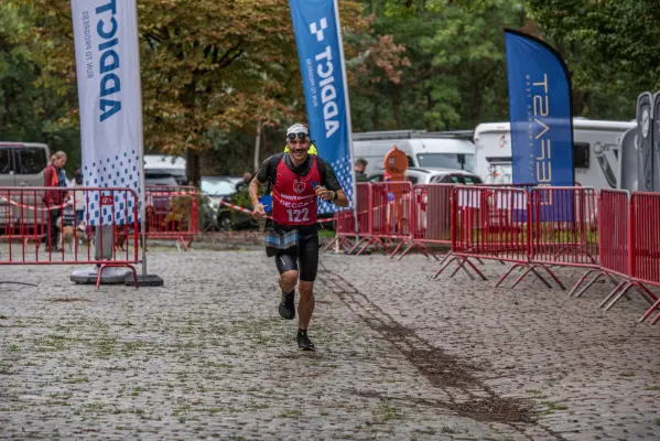 Foto 743 van 755: Antwerp Swimrun