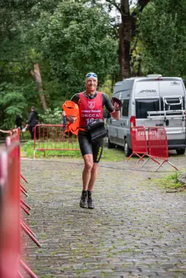 Foto 153 van 755: Antwerp Swimrun
