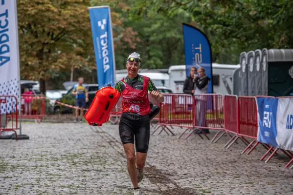 Foto 630 van 755: Antwerp Swimrun