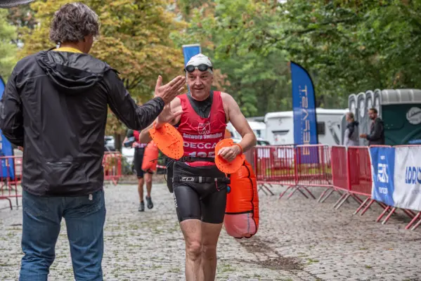 Foto 612 van 755: Antwerp Swimrun