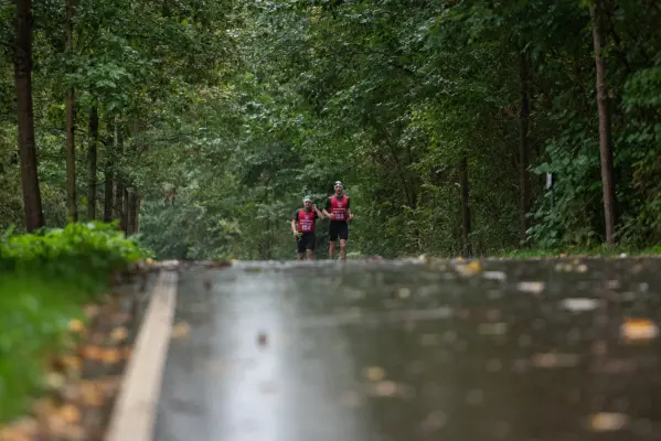 Foto 32 van 755: Antwerp Swimrun
