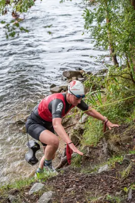 Foto 257 van 755: Antwerp Swimrun