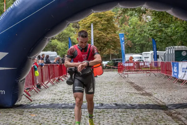 Foto 522 van 755: Antwerp Swimrun