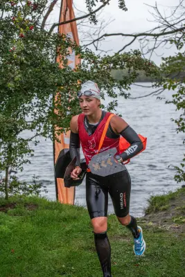 Foto 379 van 755: Antwerp Swimrun