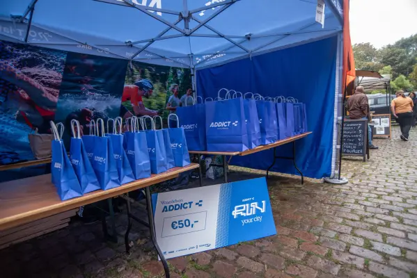 Foto 489 van 755: Antwerp Swimrun