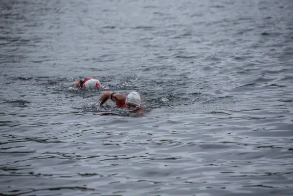 Foto 359 van 755: Antwerp Swimrun
