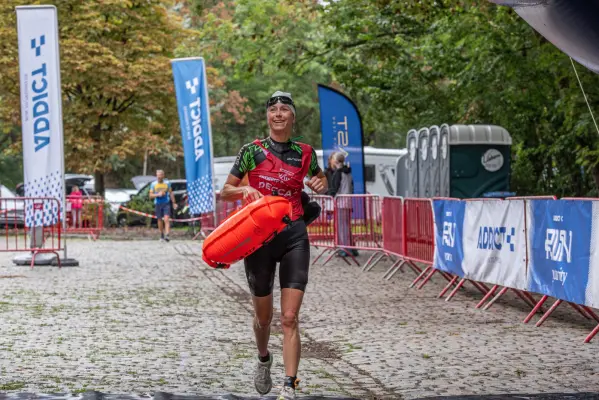 Foto 631 van 755: Antwerp Swimrun