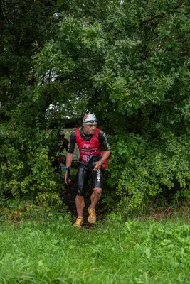 Foto 226 van 755: Antwerp Swimrun