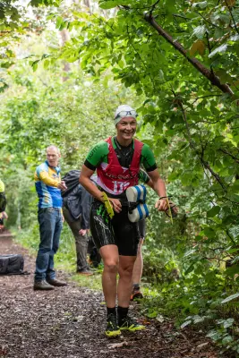 Foto 214 van 755: Antwerp Swimrun