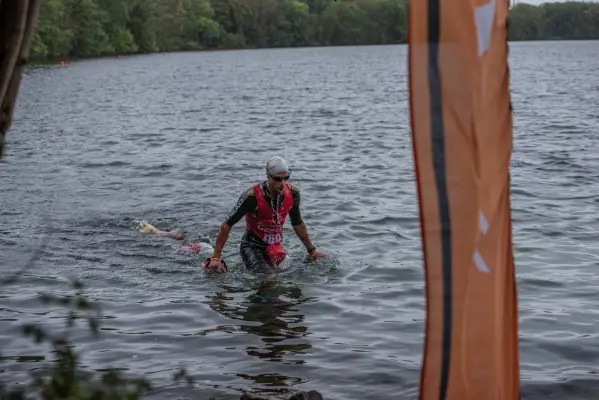 Foto 365 van 755: Antwerp Swimrun