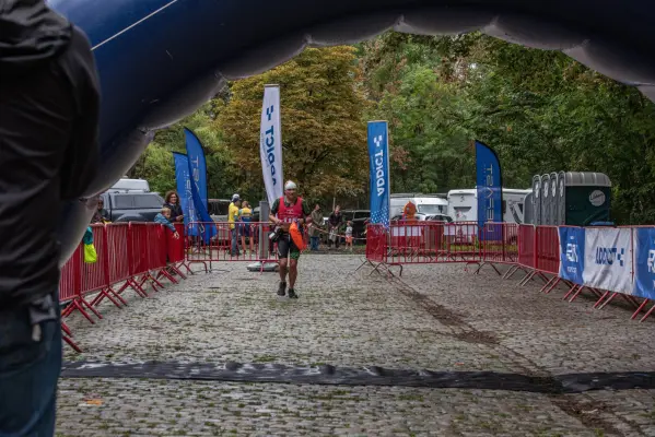 Foto 504 van 755: Antwerp Swimrun
