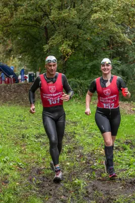 Foto 480 van 755: Antwerp Swimrun