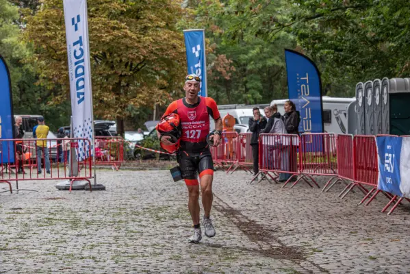 Foto 664 van 755: Antwerp Swimrun