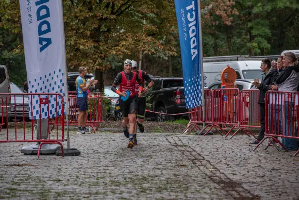Foto 674 van 755: Antwerp Swimrun