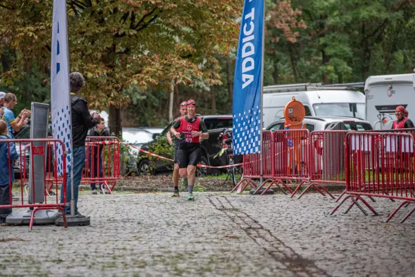 Foto 545 van 755: Antwerp Swimrun