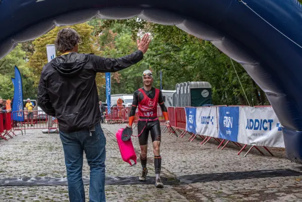 Foto 638 van 755: Antwerp Swimrun