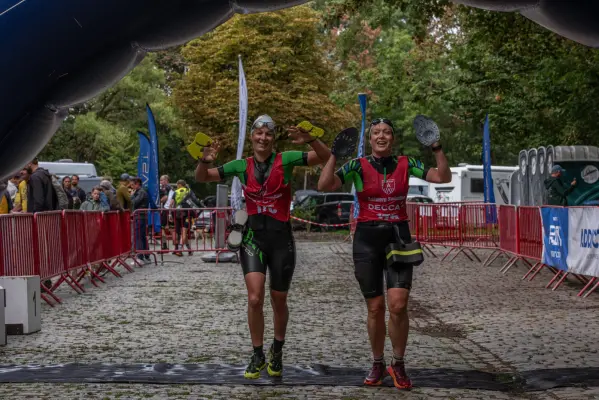 Foto 729 van 755: Antwerp Swimrun
