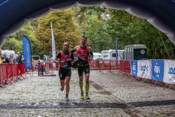 Foto 583 van 755: Antwerp Swimrun